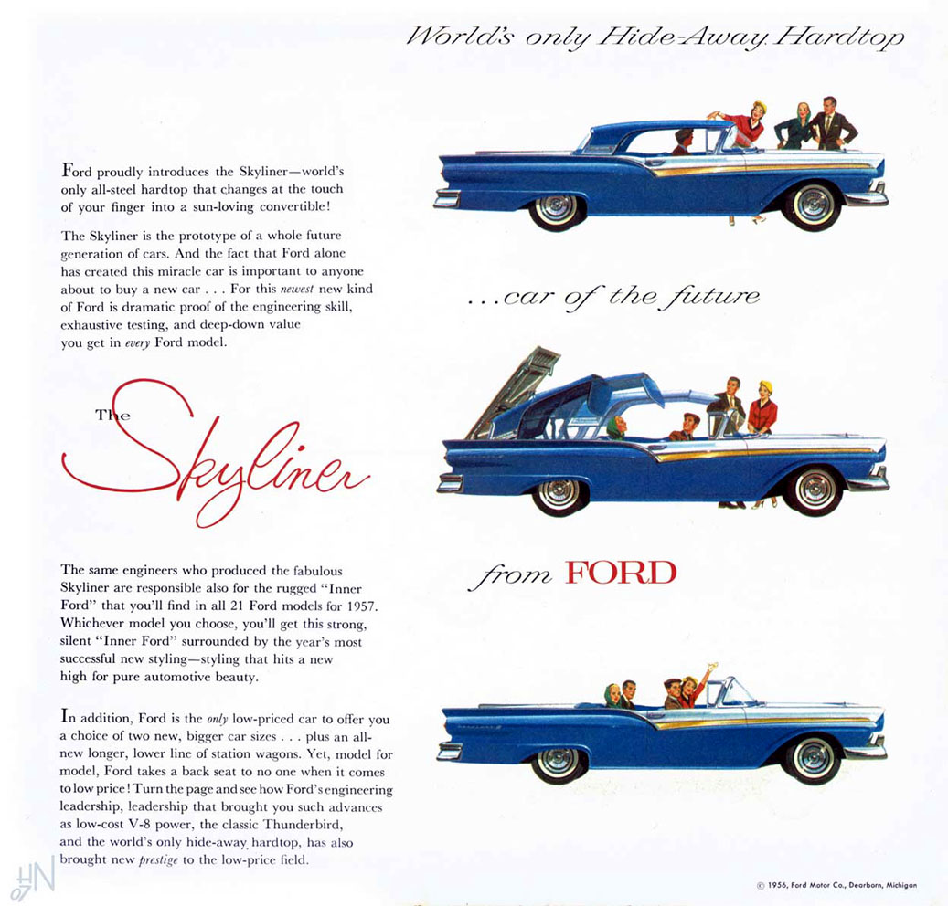 n_1957 Ford Lineup Foldout (Rev)-02.jpg